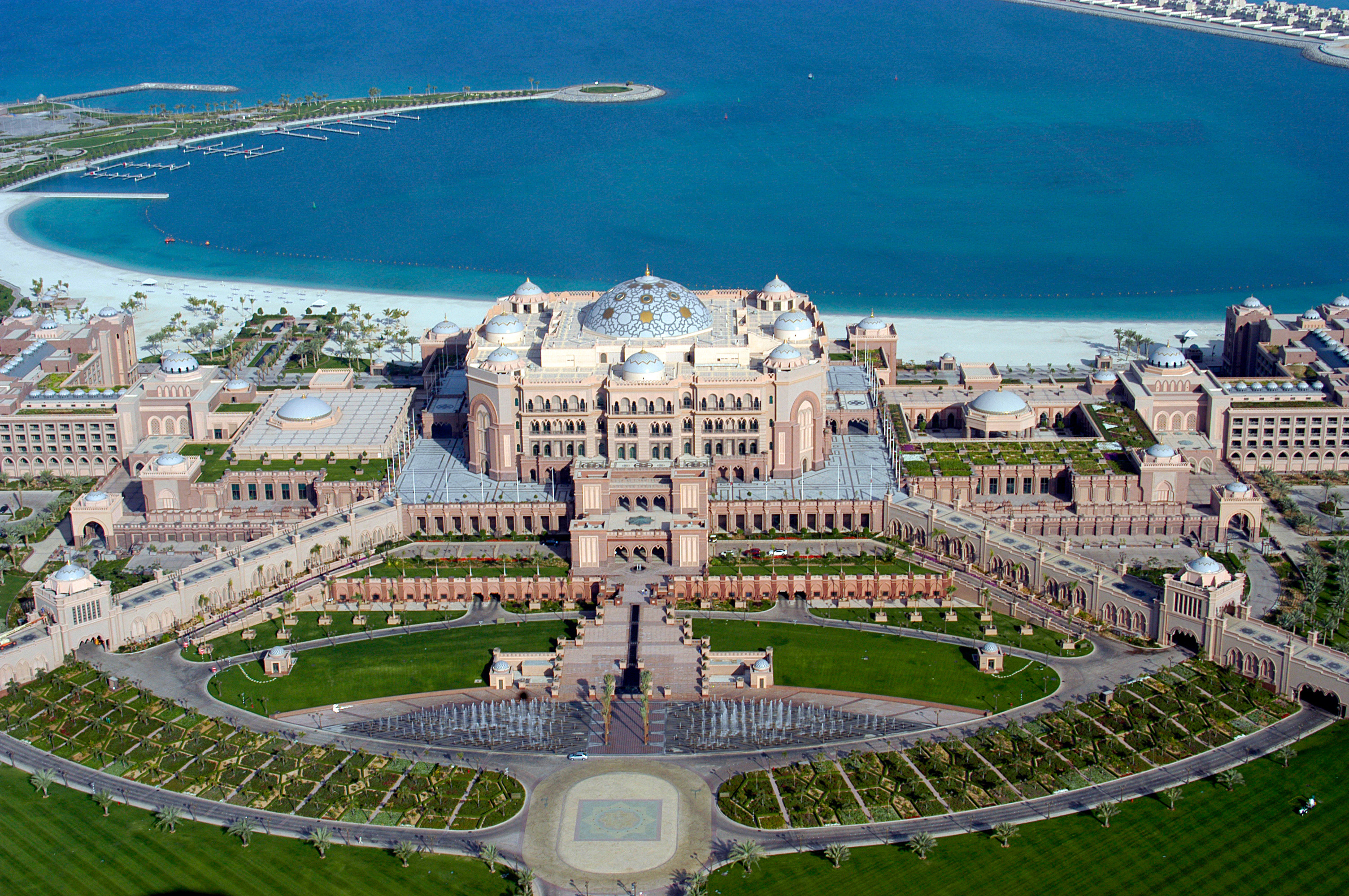 AtlasConcorde Emirates Palace EAU 061